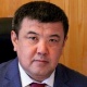 БШКнын мүчөсү Абдыжапар Бекматов: "Мыйзамда депутаттык мандатты кайтарып берүү боюнча нормалар жок". КҮНСОБОЛ