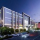 1-сентябрда "I-Mall" оюн-зоок соода борборунун расмий ачылышы болот