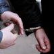Жалал-Абадда эки жарандын мушташуусунан 79 жаштагы адам каза болду