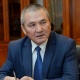 Мурдагы транспорт министри Жамшитбек Калилов жаңы кызматка дайындалды