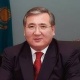 Казакстандын Кыргыз мамлекетиндеги элчиси болуп Кайрат Нурпеисов дайындалды