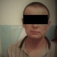 Бишкекте эки адамдын өлүмүнө шектелип 32 жаштагы жаран кармалды