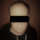 Бишкекте мурда бир канча жолу соттолгон жаран чогуу жашаган аялдын өлүмүнө шектелүүдө