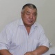 КҮНСОБОЛ: Жээнбеков "эми соттук процесстин баары ачык-айкын болот" деди. Анда эмне үчүн Атамбаевдин баш коргоо чарасы прессанын катышуусуз УКМКда каралып жатат? Качкын Булатов: "Сот реформасы жүргөн жок"