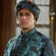 "Даңазалуу кылым" сериалындагы Сүмбүл ага Кыргыз өлкөсүнө салам айтты