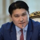 КСДПнын саясий кеңешинин мүчөсү Адил Турдукулов: "Саясий өңүттөгү соттук процесстер көптөгөн процессуалдык ченемдерди бузуу менен өтүп жатат". КҮНСОБОЛ
