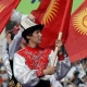 31-августта өтө турган майрамдык иш-чаралардын программасы
