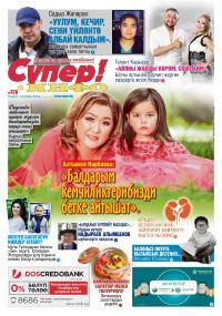 &ldquo;Атам каза болгондон кийин агаларым үйдү алып койгону жатат&rdquo;. Тогуз-Тородо туугандар үй талашууда