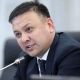 Депутат Таабалды Тиллаев: "Мугалимдердин айлыгын көбөйтүү буга чейин эле пландаштырылган". КҮНСОБОЛ