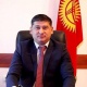Жол коопсуздугун көзөмөлдөө кызматы Ош шаарынын вице-мэрин мас абалында унаа айдаган деп айыптоодо. Мэриянын жообу