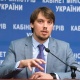 Украинанын премьер-министри болуп 35 жаштагы Алексей Гончарук дайындалды