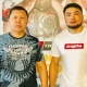 Жеңиш менен келе жатат! Бусурманкул Абдибаит уулун күйөрмандары бүгүн аба майдандан тосуп алышат