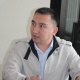 КҮНСОБОЛ: "Сары-Чат - Ээр-Таш" коругуна кирген жерди "Кумтөргө" берилгени айтылды. Коруктун аймагын кен казууга берүү туурабы? Гүлжигит Исаков: "Өзүбүздүн адистер жетилгенче чукул түрдө кен-байлыктарды казууга мораторий жарыялоо зарыл"