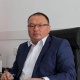 ЖЭБ иши боюнча соттолгон "Электр станциялар" ишканасынын мурдагы башчысы Узак Кадырбаев эркиндикке чыкты