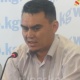 Жарандык активист Төрөхан Жунусбеков: "Өкмөттүн корук аймагын кен казганга берип жатышы туура эмес". КҮНСОБОЛ