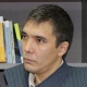 Тарыхчы Элери Битикчи: "Коруктун аймагын кен казууга берүү мыйзам бузуу менен кабыл алынган чечим". КҮНСОБОЛ