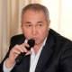 Эколог Эркин Бөлөкбаев: "Коруктун аймагын кен казууга берүү табиятка зыянын тийгизет"