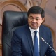 Кыргызстандын Өкмөтү &ldquo;Центерра&rdquo; менен &ldquo;Кумтөр&rdquo; боюнча мурдагыдан пайдалуу келишим түздү
