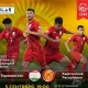 Кыргыз футболчулары Тажикстанга жөнөп кетишти