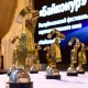 Кыргыз режиссёрлору тарткан кыска метраждуу тасмалар эл аралык фестивалга катышууда