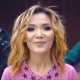 "Клипмейкер менин жалкоо экенимди айтты" дейт "Супер хитке" чыгармасы кошулган Айпери Сыдыкова