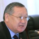 КҮНСОБОЛ: Нарындагы контейнер-мектеп талкууга түштү. Бул бюджеттин 20 пайызын билим берүү тармагына жумшаган өлкөгө жараша турган көрүнүшпү? Каныбек Осмоналиев: "Бул көз боёмочулуктун жеткен чеги"