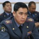Саламаттыкты сактоо министрлиги: "Чүй ОИИББинин башчысынын абалы жакшырып калды, бирок толук өзүнө келе элек"