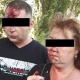 Ысык-Көл облусунда 5 адамдын өмүрүн алган жол кырсыгындагы БМВ-Х5 унаасынын айдоочусу эки айга камакка алынды