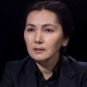 Аида Салянованын кылмыш иши Жогорку Сотто жаңы жагдайлар боюнча каралат