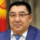 Өкмөттүн Нарын облусундагы ыйгарымдуу өкүлү Аманбай Кайыпов кызматынан кеттиби? Басма сөз кызматынын жообу
