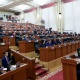 Парламентте жаңы түзүлгөн Жер ресурстары боюнча агенттиктин уюштуруу иштери кечеңдеп жатканы айтылды