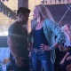 UFC чемпиондору "беттешти". Валентина Шевченко ага чакырык таштаган Генри Сехудону "утуп" алды (видео)