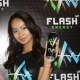Баш байге ээси FLASH БАНК промо-акциясынан жарым миллион сомдон ашуун утуп алды