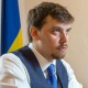 "Бизнесмендерди тоногондон башка иш кылышпайт". Украинанын жаңы өкмөт башчысы Финполду жоюп салды