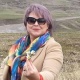 Ирина Карамушкина тергөөчүлөр кол телефонун алып коюшканын маалымдады