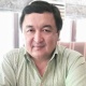 Бишкек ШИИББи: "Курсан Асановдун жактоочусу Икрамидин Айткуловдун иши тергелип бүттү"
