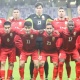 2022-жылкы Дүйнө чемпиондугуна тандап алуу алкагындагы оюн: Кыргыз өлкөсү Тажикстанга 0:1 эсебинде жеңилди (хронология)