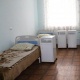 Кой-Таштагы башаламандыктан 136 адам жабыркаган. Бишкектеги ооруканаларда дарыланып жаткан бейтаптардын баары үйлөрүнө чыгарылды