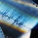 Таласта күчү 3 жарым баллга жеткен жер титирөө катталды