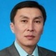 ЖАМК: "Башкы прокуратуранын Тергөө башкармалыгынын мурдагы башчысы Кылычбек Арпачиев жатак абагына которулду"