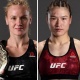 Кытайлык UFC чемпиону Вэйли Чжан Валентина Шевченкого чакырык таштады. "Буллеттин" жообу көпкө созулган жок