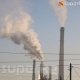 Бишкек ЖЭБде өндүрүштүк кырсык болуп, 2 электрик ооруканага жеткирилди