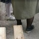 ЭЛДИК ВИДЕО: Мигранттардын өлкөсү. Энесин ээрчип кеткиси келип ыйлаган өспүрүм