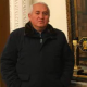 Жалил Атамбаевге "Ош окуясында үйү жабыркаган" деп берилген батирлер мэрияга кайтарылат
