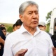 ИИМ: "Атамбаевдин жактоочулары иш менен таанышуу убактысын создуктурууда"