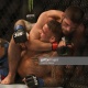 28-беттеште 28-жеңиш. Хабиб UFCнин абсолюттук чемпиону аталды (фото, видео)