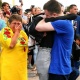 Орусия менен Украина камактагы адамдары менен алмашышты