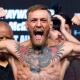 Конор Макгрегор Хабибди реваншка чакырды. UFC жетекчиси Хабибге башка мушкерди сунуштады