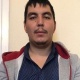 Батир алып берем деп 583 миң доллар алган. Алдамчылыкка шектелген 26 жаштагы жаран Баткен облусунан кармалды