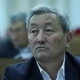 Депутат "Кумтөр" маселеси боюнча комиссия түзүп, элге маалымат берүүнү сунуштады
